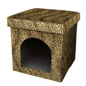 Dog Sofa Pet Bed