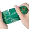 Dog Poop Bags, 270 Counts 13 x 9 in, Sturdy & Thick Pet Waste Bags, Biodegradable HDPE Waste Bag Refill Rolls, Lavender Scented