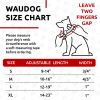 Nylon Dog Collar 31-49 cm Neck Adjustable Dog Collar for Large Small & Medium Dogs Breakaway Puppy Collars for Large Breed Dogs Boy & Girl Dog Collars