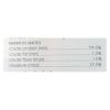 I And Love And You's Free Ranger Bully Stix Dog Chews - Case Of 6 - 5 Ct