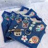 Cool Pup Dog Harness