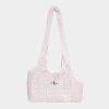 Annabella Dog Carrier