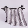 Cashmere Dog Blankets