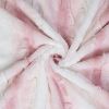 Cashmere Dog Blankets