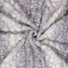Cashmere Dog Blankets