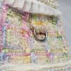 Envogue Dog Harness