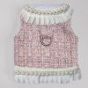 Envogue Dog Harness