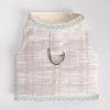 Genevieve Dog Harness