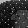 Gamour Baby Dog Bed