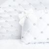 Gamour Baby Dog Bed