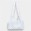 Glamour Baby Dog Carrier