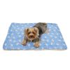 Flannel/Ultra-Plush Blanket