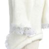 Little Lamb Dog Sweater