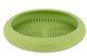 LickiMat® UFO (Option: UFO Green)