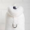 Zha Zha Dog Coat