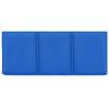 Pet Dog Cooling Mat Pressure Activated Gel Self Cooling Mat Pad Pet Cooling Bed Mats Portable Pet Cooling Blanket