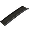 Folding Dog Ramp for Car, 61 Inches Portable Pet Ramp with Non Slip Surface, Raised Side Rails