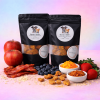 Roscoe & Stella's Handcrafted Natural Dog Treats