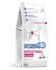 Active Dog Intestinal