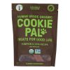 Cookie Pal - Dog Treat - Case Of 4-10 Oz