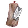 Happy N Healthy Pet - Dog Bone - Case Of 6 - 1 Ct