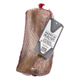 Happy N Healthy Pet - Dog Bone - Case Of 6 - 1 Ct (Option: Beef)