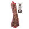 Happy N Healthy Pet - Dog Bone Beef - Case Of 12 - 1 Ct