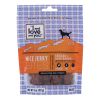 I And Love And You - Dog Treats Jerky - Case Of 6 - 4 Oz