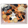 Themed Dog Treats Gift Box