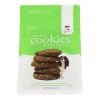 Caledon Farms - Dog Trt Protein Cookie - Case Of 4-8 Oz