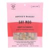 Bocce's Bakery - Dog Trt Soft - Case Of 12-6 Oz