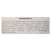 Bright Planet - Dog Treat Better - Case Of 12 - 6 Ounces