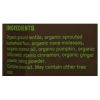 Cookie Pal - Dog Treat - Case Of 4-10 Oz