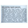 I And Love And You - Dog Kibble - Case Of 4-4 Lb
