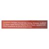 Fruitables - Dog Treats Crunchy - Case Of 8 - 7 Oz
