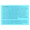 Buckley - Liberty Wet Food - Case Of 12 - 12.5 Oz