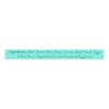 Portland Pet Food Company - Dog Meal Hmstyl - Case Of 8-9 Oz