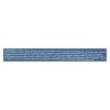 Buckley - Liberty Fresh - Case Of 6 - 4 Lb