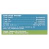 Ark Naturals - Brushless Toothpaste Dental Chew