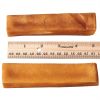 Dog Churpi Chew-100% Natural; Himalayan Yak Cheese Churpi Dog Treat & Chews; Grain-Free; Gluten-Free; Dental Chews