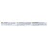 Whimzees - Dental Chew Case Of 4-7.4 Oz