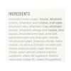 The Honest Kitchen Force - Grain Free Chicken Dog Food