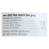 I And Love And You - Dog Treats Jerky - Case Of 6 - 4 Oz