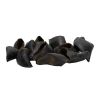 Water Buffalo - 100% Natural;  High Protein;  Long-Lasting;  Grain-Free;  Gluten-Free;  Dog Dental Treat & Chews