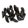Water Buffalo - 100% Natural;  High Protein;  Long-Lasting;  Grain-Free;  Gluten-Free;  Dog Dental Treat & Chews
