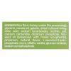 Ark Naturals - Brushless Toothpaste Dental Chew