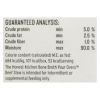The Honest Kitchen - Dog Fd Por Ovr - Case Of 12 - 5.5 Oz
