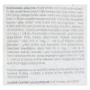 I And Love And You I And Dog Kibble - 23 Lb.