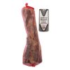 Happy N Healthy Pet - Dog Bone Beef - Case Of 12 - 1 Ct