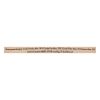 Portland Pet Food Company - Dog Treats Biscuits - Case Of 6-5 Oz